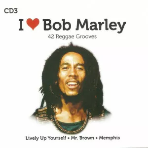 Bob.Marley-I.Love.Bob.Marley-3CD.Box.Set-2009-320.KBPS-P2P