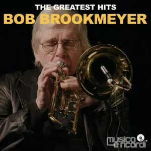 Bob.Brookmeyer-The.Greatest.Hits-2021-MP3.320.KBPS-P2P