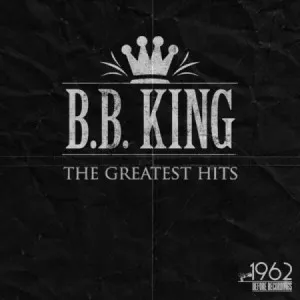 B.B.King-The.Greatest.Hits-2021-MP3.320.KBPS-P2P