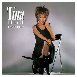 Tina.Turner-Private.Dancer-30th.Anniversary.Issue-2015-320.KBPS-P2P