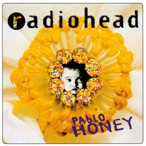 Radiohead-Pablo.Honey-1993-MP3.320.KBPS-P2P