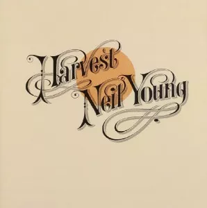 Neil.Young-Harvest-2009.Remaster-1972.2009-320.KBPS-P2P