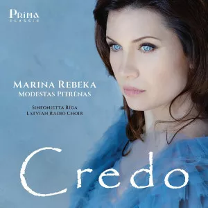 Marina.Rebeka-Credo-2021-MP3.320.KBPS-P2P