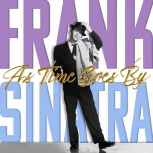 Frank.Sinatra-As.Time.Goes.By-2021-MP3.320.KBPS-P2P