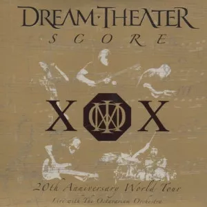 Dream.Theater-Score-20th.Anniversary.World.Tour-2006-320.KBPS-P2P