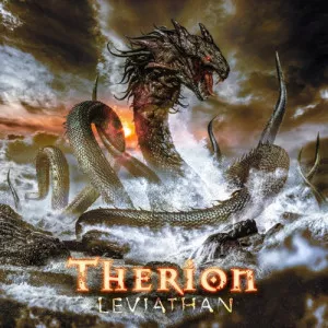 Therion-Leviathan-Limited.Edition-2021-MP3.320.KBPS-P2P