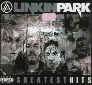 Linkin.Park-Greatest.Hits-2CD-2008-MP3.320.KBPS-P2P