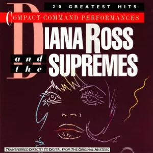 Diana.Ross.And.The.Supremes-20.Greatest.Hits-1984-320.KBPS-P2P