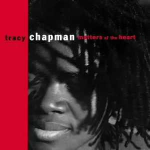 Tracy.Chapman-Matters.of.the.Heart-1992-320.KBPS-P2P