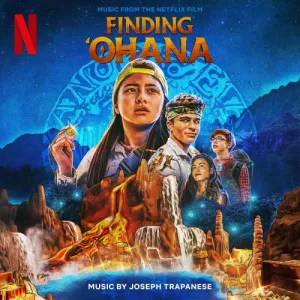 Joseph.Trapanese-Finding.Ohana-Music.from.the.Netflix.Film-2021-P2P