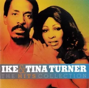 Ike.and.Tina.Turner-The.Hits.Collections-2CD-2012-320.KBPS-P2P