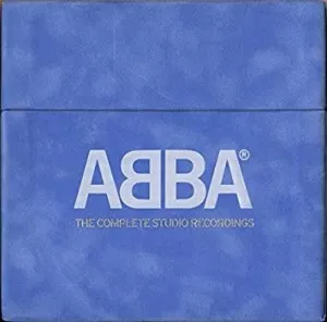 ABBA-The.Complete.Studio.Recordings-9CD.Box.Set-2005-320.KBPS-P2P