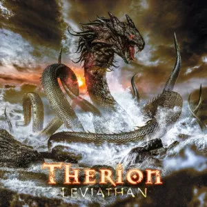 Therion-Leviathan-2021-MP3.320.KBPS-P2P