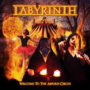 Labyrinth-Welcome.To.The.Absurd.Circus-2021-320.KBPS-P2P