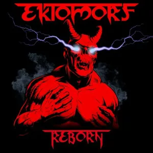 Ektomorf-Reborn-2021-MP3.320.KBPS-P2P