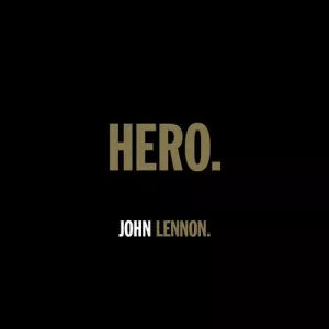 John.Lennon-HERO-2021-MP3.320.KBPS-P2P