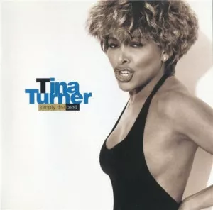 Tina.Turner-Simply.The.Best-1991-MP3.320.KBPS-P2P