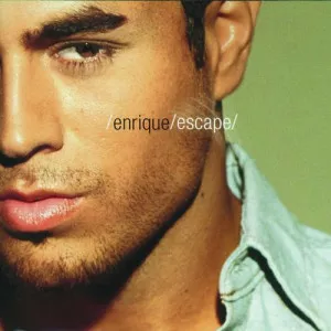 Enrique.Iglesias-Escape-2001-MP3.320.KBPS-P2P