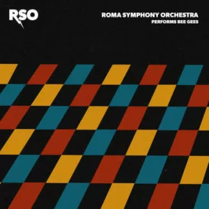 Roma.Symphony.Orchestra-RSO.Performs.Bee.Gees-2021-320.KBPS-P2P