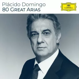 Placido.Domingo-80.Great.Arias-2021-MP3.320.KBPS-P2P