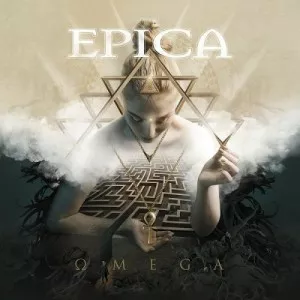 Epica-Omega-4CD.Earbook-2021-MP3.320.KBPS-P2P