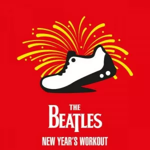 The.Beatles-New.Years.Workout-2021-MP3.320.KBPS-P2P