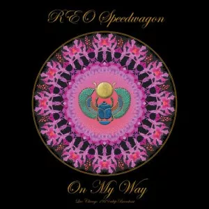 REO.Speedwagon-On.My.Way-Live.1979-2021-320.KBPS-P2P