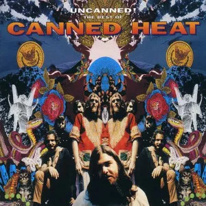 Canned.Heat-Uncanned-The.Best.Of.Canned.Heat-2CD-1994-P2P