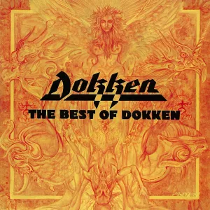 Dokken-The.Best.Of.Dokken-2015-MP3.320.KBPS-P2P