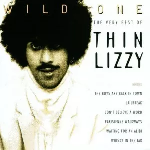 Thin.Lizzy-Wild.One-The.Very.Best.Of.Thin.Lizzy-1996-320.KBPS-P2P