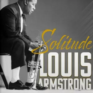 Louis.Armstrong-Solitude-2021-MP3.320.KBPS-P2P