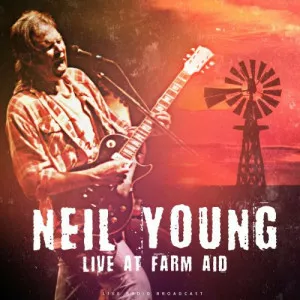 Neil.Young-Live.at.Farm.Aid-2021-MP3.320.KBPS-P2P