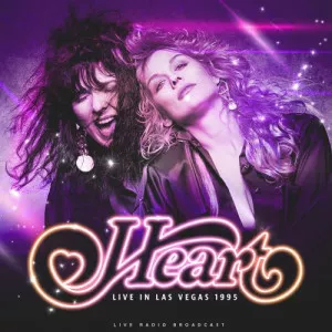 Heart-Live.in.Las.Vegas.1995-2021-MP3.320.KBPS-P2P