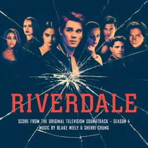 Blake.Neely-Riverdale-Season.4-Soundtrack-2021-320.KBPS-P2P