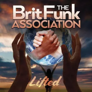 The.Brit.Funk.Association-Lifted-Extended-2021-320.KBPS-P2P