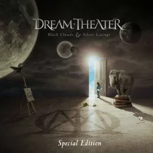 Dream.Theater-Black.Clouds.and.Silver.Linings-Special.Edition-2009-P2P