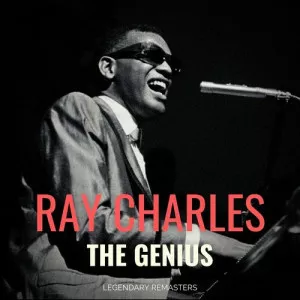 Ray.Charles-The.Genius-Best.of-2021-MP3.320.KBPS-P2P