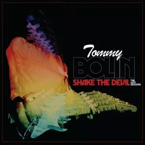 Tommy.Bolin-Shake.the.Devil-The.Lost.Sessions-2021-320.KBPS-P2P