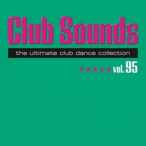 VA-Club.Sounds.Vol.95-3CD-2021-MP3.320.KBPS-P2P