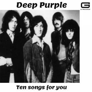 Deep.Purple-Ten.Songs.For.You-2021-MP3.320.KBPS-P2P