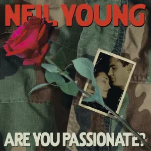 Neil.Young-Are.You.Passionate-Remastered-2021-320.KBPS-P2P