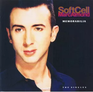 Marc.Almond.and.Soft.Cell-Memorabilia-The.Singles-1991-P2P