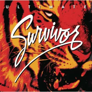 Survivor-Ultimate.Survivor-2004-MP3.320.KBPS-P2P