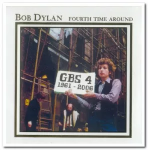 Bob.Dylan-Fourth.Time.Around-The.Genuine.Bootleg.Series-2008-P2P