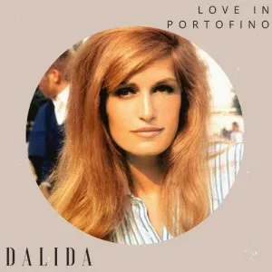 Dalida-Love.in.Portofino-2021-MP3.320.KBPS-P2P