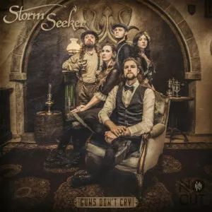 Storm.Seeker-Guns.Dont.Cry-2021-MP3.320.KBPS-P2P