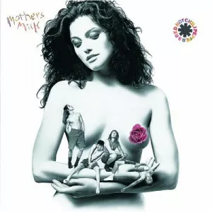 Red.Hot.Chili.Peppers-Mothers.Milk-Remastered-1989.2005-P2P