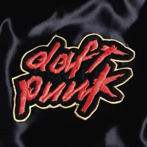 Daft.Punk-Homework-1996-MP3.320.KBPS-P2P