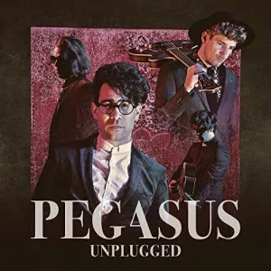 Pegasus-Unplugged-2021-MP3.320.KBPS-P2P