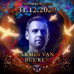 Armin.Van.Buuren-Live.at.Tomorrowland-NYE.2020-2021-320.KBPS-P2P